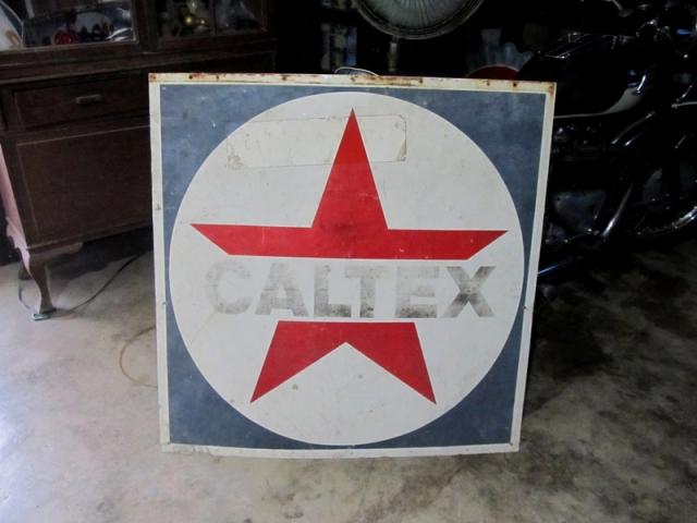 Name:  IMG_0225.jpg
Views: 3491
Size:  34.3 KB