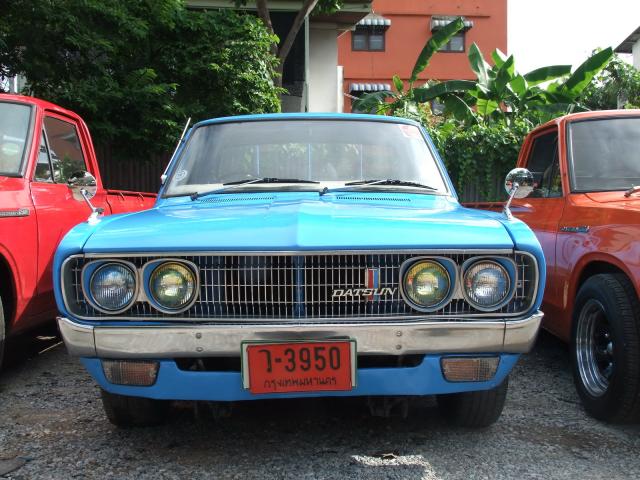 Name:  DSCF5751_resize.jpg
Views: 7014
Size:  63.1 KB