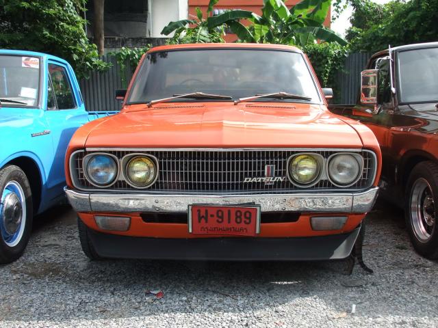 Name:  DSCF5752_resize.jpg
Views: 7012
Size:  68.7 KB