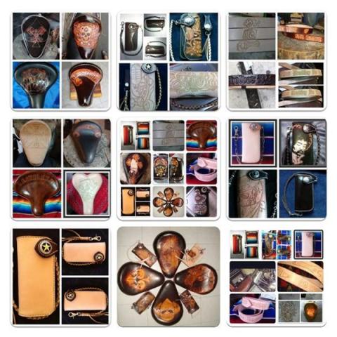 Name:  283168_523446071014152_1391033923_n (Medium).jpg
Views: 1326
Size:  53.6 KB