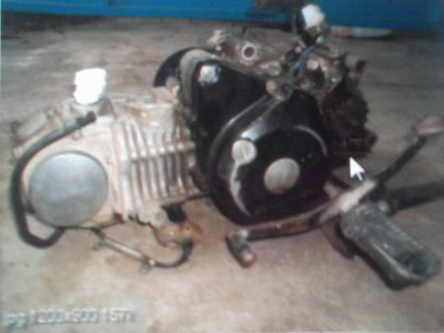 Name:  Photo-0154.jpg
Views: 5488
Size:  91.8 KB