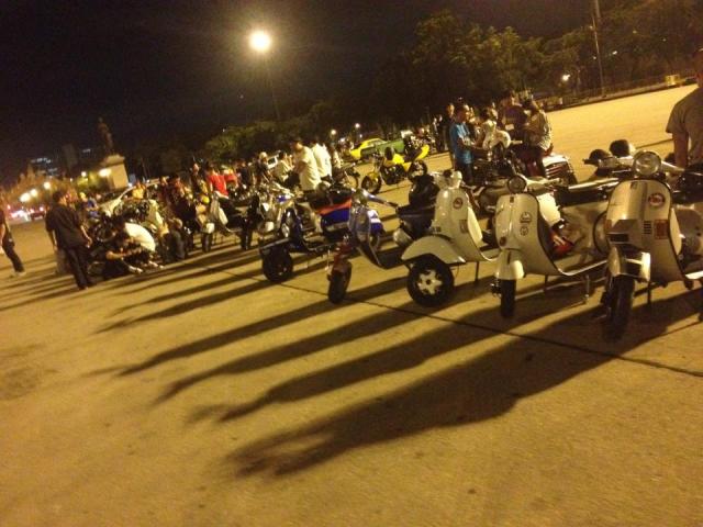 Name:  223062_417985924916809_995381903_n.jpg
Views: 190
Size:  49.7 KB