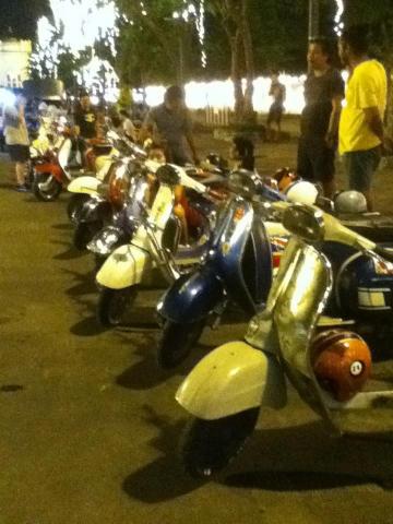 Name:  376749_347030465374117_26123233_n.jpg
Views: 193
Size:  32.2 KB