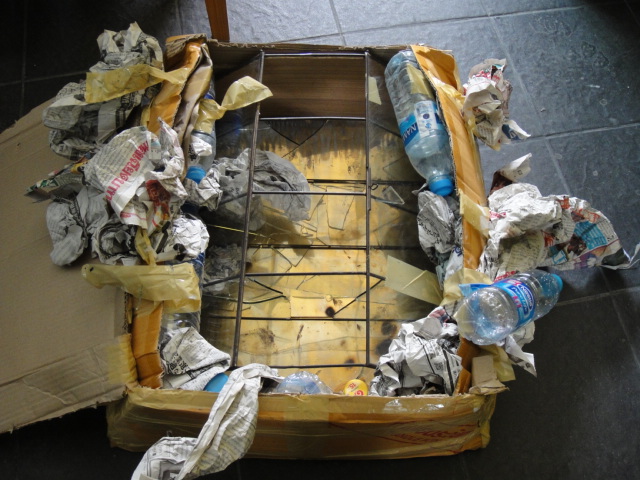 Name:  DSC09341.JPG
Views: 601
Size:  142.8 KB