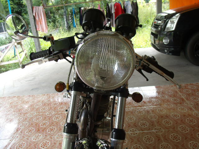 Name:  GEDC7439.JPG
Views: 1260
Size:  82.9 KB