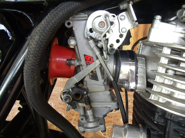 Name:  GEDC7435.JPG
Views: 1219
Size:  84.0 KB