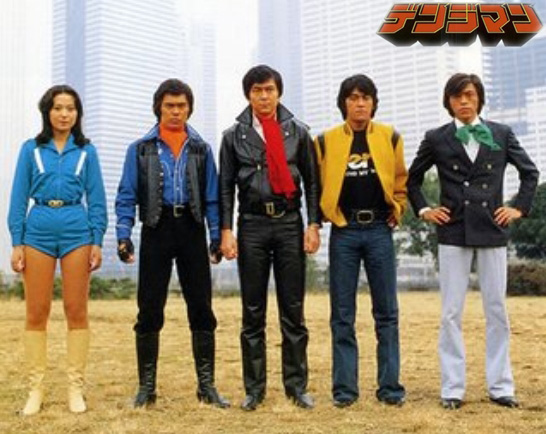 Name:  amoddenji4go6.jpg
Views: 212
Size:  133.7 KB