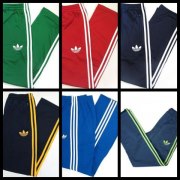 Name:  486639_434265526615435_2028393439_a.jpg
Views: 123
Size:  12.4 KB