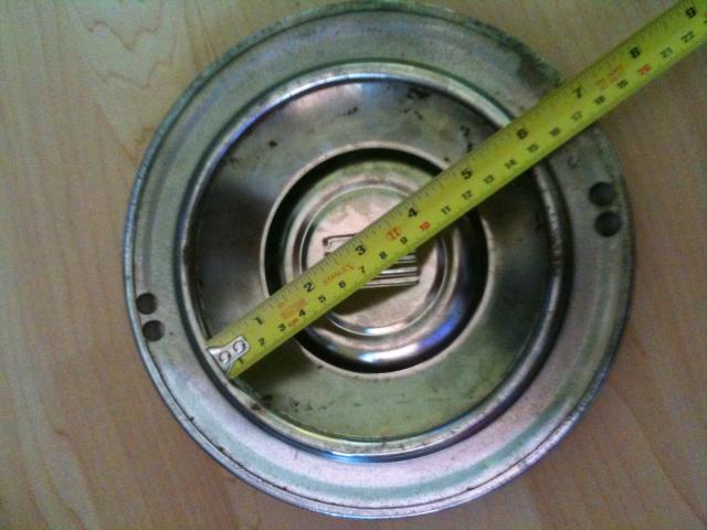 Name:  IMG_0284.jpg
Views: 695
Size:  41.2 KB