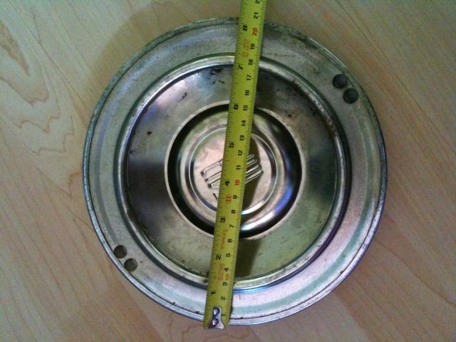 Name:  IMG_0285.jpg
Views: 698
Size:  45.8 KB