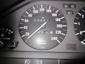 Name:  nan_5.jpg
Views: 7976
Size:  40.2 KB