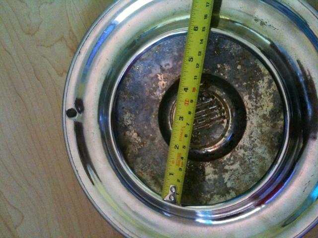 Name:  IMG_0286.jpg
Views: 726
Size:  49.4 KB