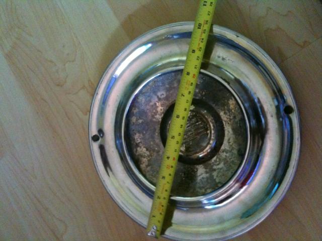 Name:  IMG_0287.jpg
Views: 723
Size:  42.2 KB