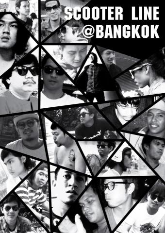 Name:  576890_511940325488959_1882491369_n.jpg
Views: 46
Size:  43.0 KB