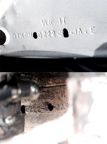 Name:  Ţͧç.jpg
Views: 54
Size:  19.5 KB