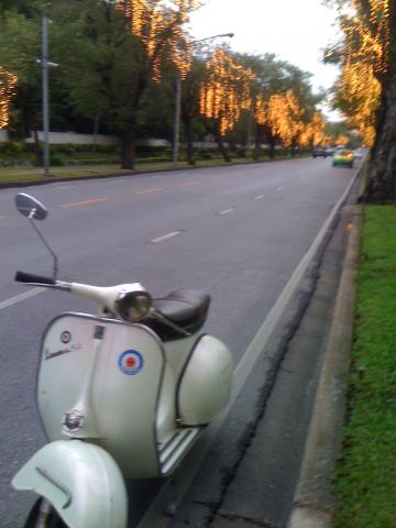 Name:  IMG_0223.jpg
Views: 7556
Size:  25.2 KB