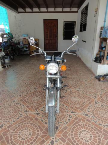 Name:  DSC03336.jpg
Views: 455
Size:  33.3 KB