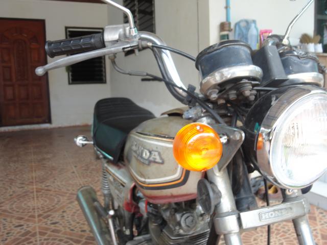 Name:  DSC03344.jpg
Views: 456
Size:  42.5 KB