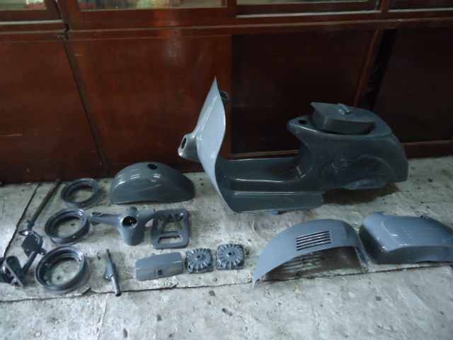 Name:  DSC00015.JPG
Views: 615
Size:  119.8 KB