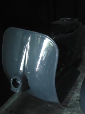 Name:  DSC00020.jpg
Views: 516
Size:  11.9 KB