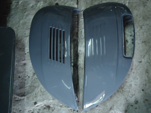 Name:  DSC00021.JPG
Views: 526
Size:  119.6 KB