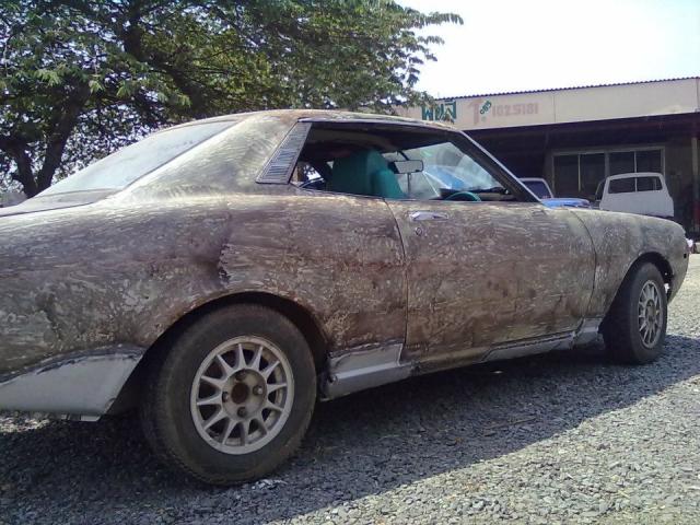 Name:  419779_336442103066052_1619265041_n.jpg
Views: 2880
Size:  64.0 KB