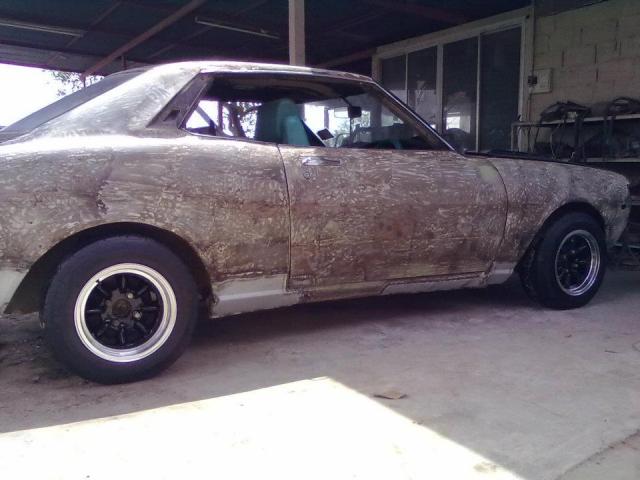 Name:  423867_347769258600003_1714651172_n.jpg
Views: 2656
Size:  40.2 KB