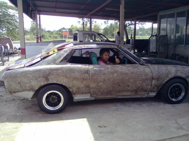 Name:  418162_347769421933320_566465242_n.jpg
Views: 2847
Size:  49.7 KB