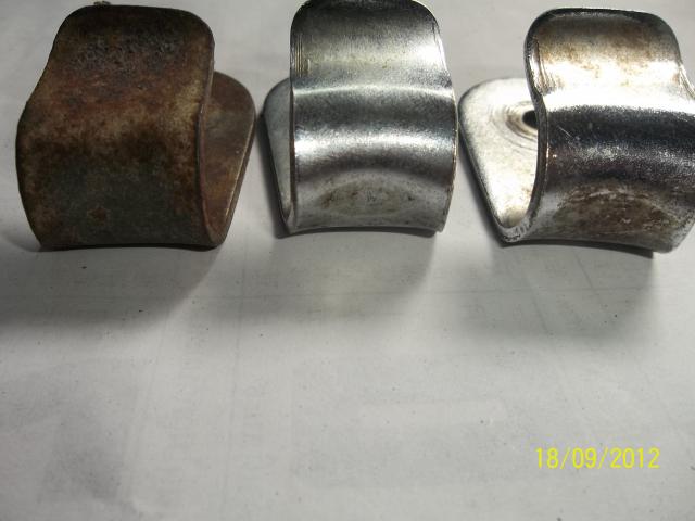 Name:  100_2403.jpg
Views: 592
Size:  32.1 KB