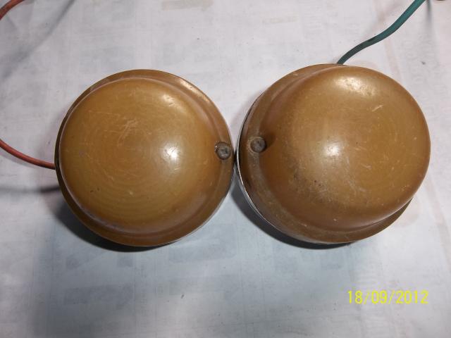 Name:  100_2405.jpg
Views: 567
Size:  27.5 KB