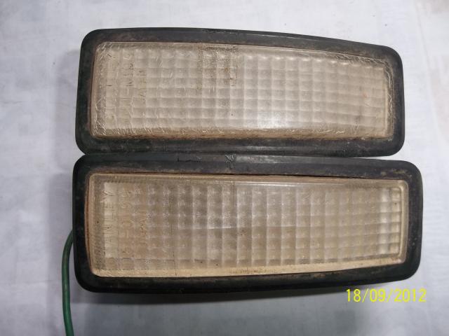 Name:  100_2407.jpg
Views: 557
Size:  35.6 KB