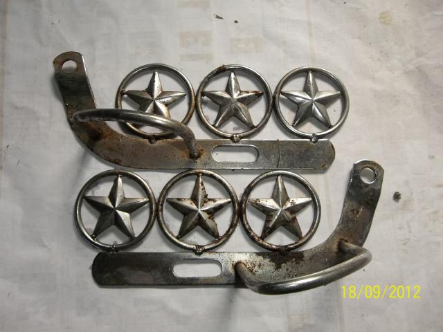 Name:  100_2413.jpg
Views: 631
Size:  42.9 KB
