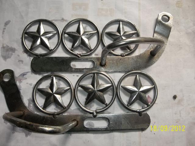 Name:  100_2415.jpg
Views: 693
Size:  48.8 KB