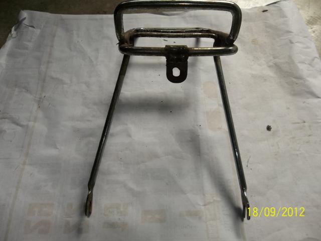 Name:  100_2412.jpg
Views: 552
Size:  29.4 KB