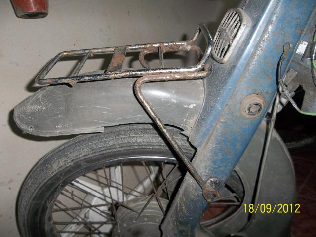 Name:  100_2400.jpg
Views: 550
Size:  48.6 KB