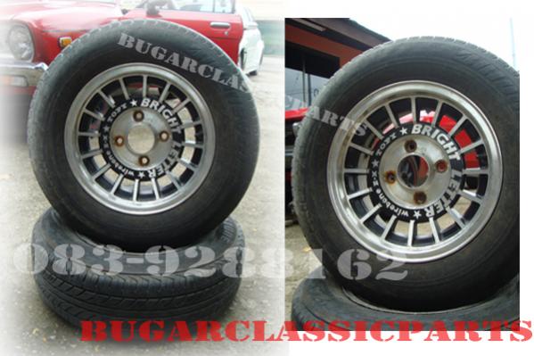 Name:   13 .jpg
Views: 1965
Size:  40.9 KB