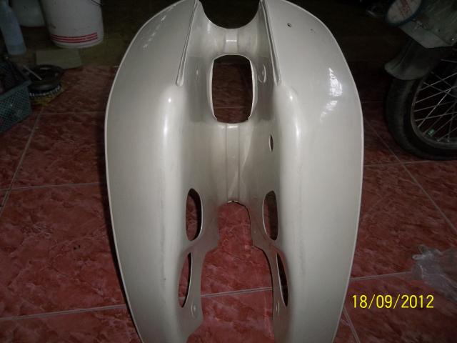 Name:  100_2422.jpg
Views: 478
Size:  32.0 KB