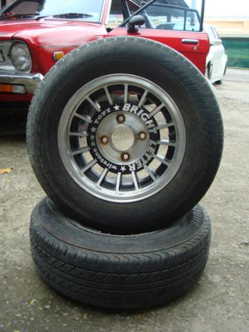 Name:  1.jpg
Views: 625
Size:  31.0 KB