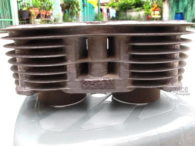 Name:  202.jpg
Views: 1236
Size:  41.7 KB