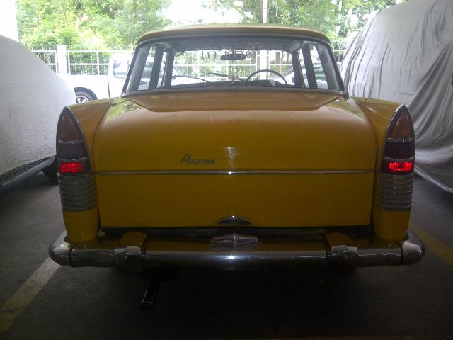 Name:  IMG-20120917-01037.jpg
Views: 1370
Size:  36.8 KB