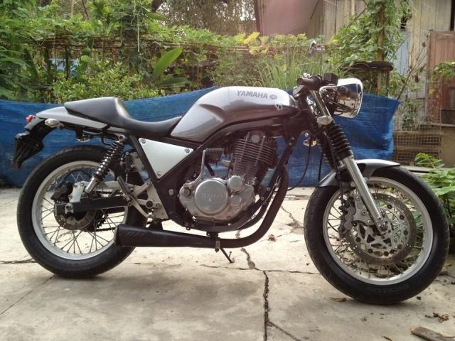 Name:  271135_356927437726755_2094128648_n (1).jpg
Views: 448
Size:  65.5 KB