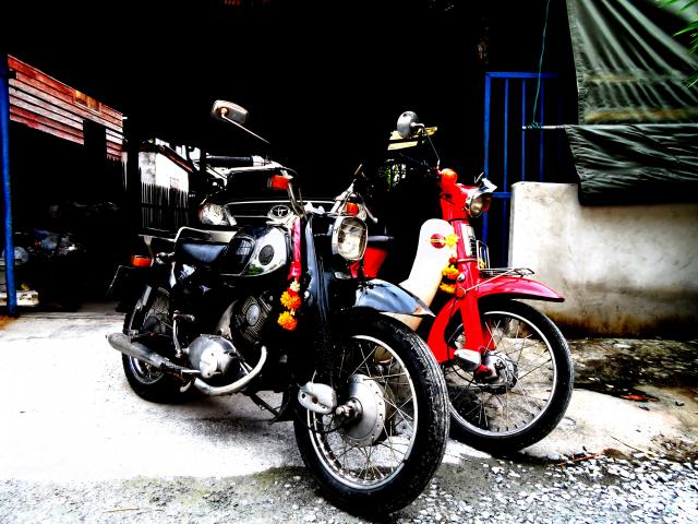 Name:  1.jpg
Views: 123
Size:  68.5 KB