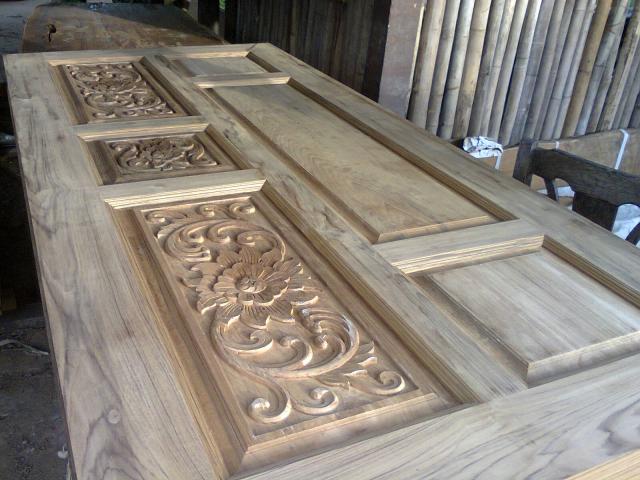 Name:  Ҿ1404.jpg
Views: 11428
Size:  53.7 KB