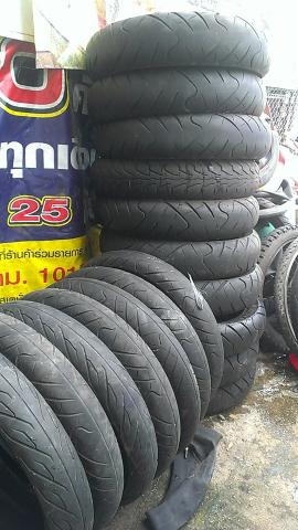 Name:  ยาง.jpg
Views: 426
Size:  30.5 KB