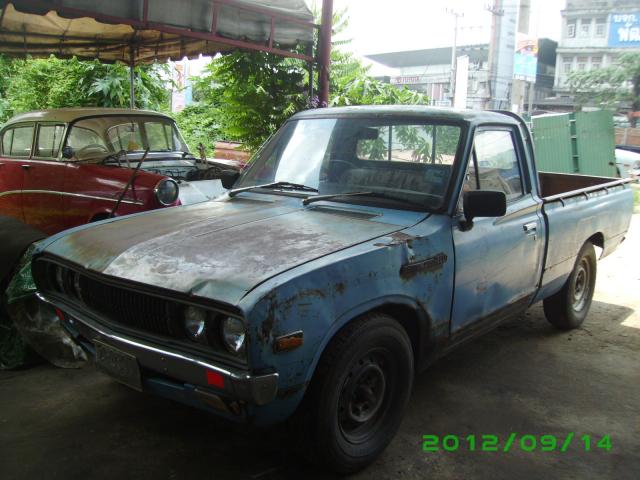 Name:  IMGP0601.jpg
Views: 2931
Size:  50.5 KB