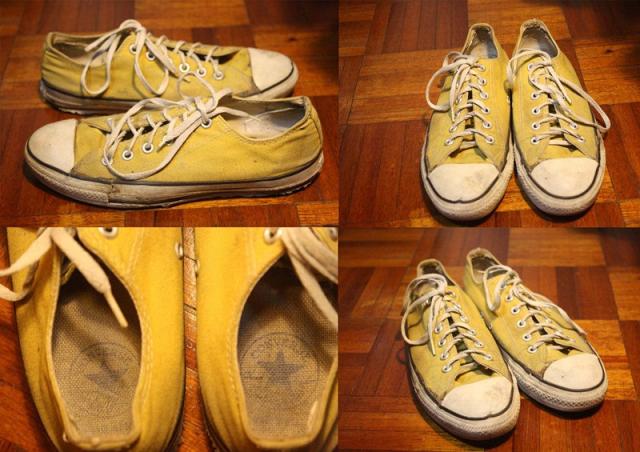 Name:  384355_388099017928130_1522526457_n.jpg
Views: 1233
Size:  55.3 KB