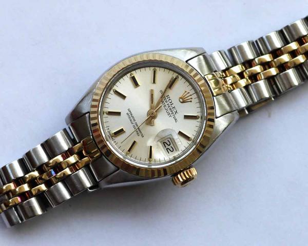 Name:  r2.jpg
Views: 1636
Size:  39.9 KB