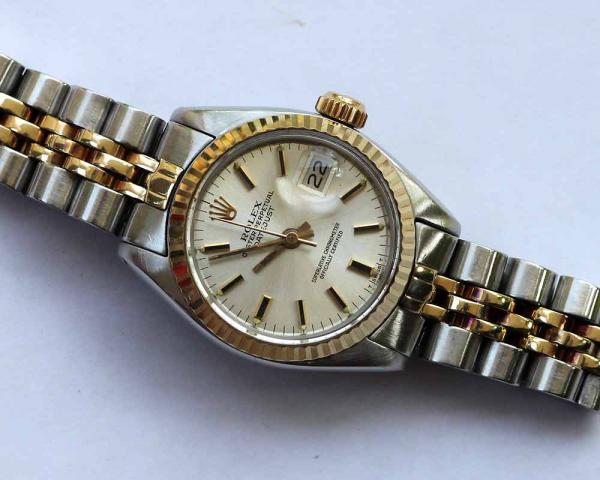 Name:  r5.jpg
Views: 2028
Size:  39.2 KB