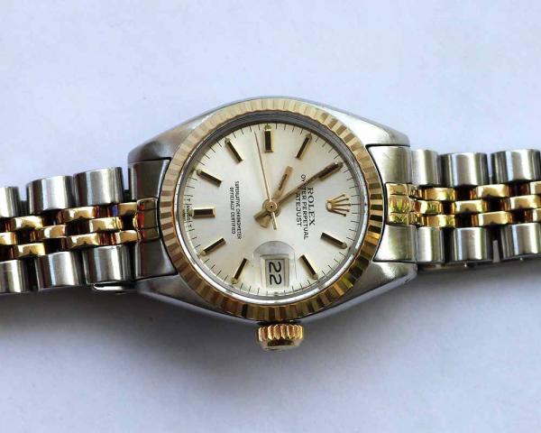 Name:  r3.jpg
Views: 1667
Size:  37.5 KB