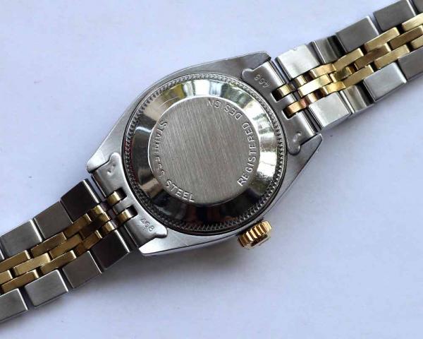 Name:  r8.jpg
Views: 1680
Size:  37.4 KB